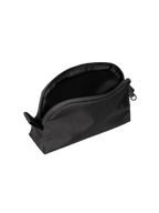 Stash Pouch