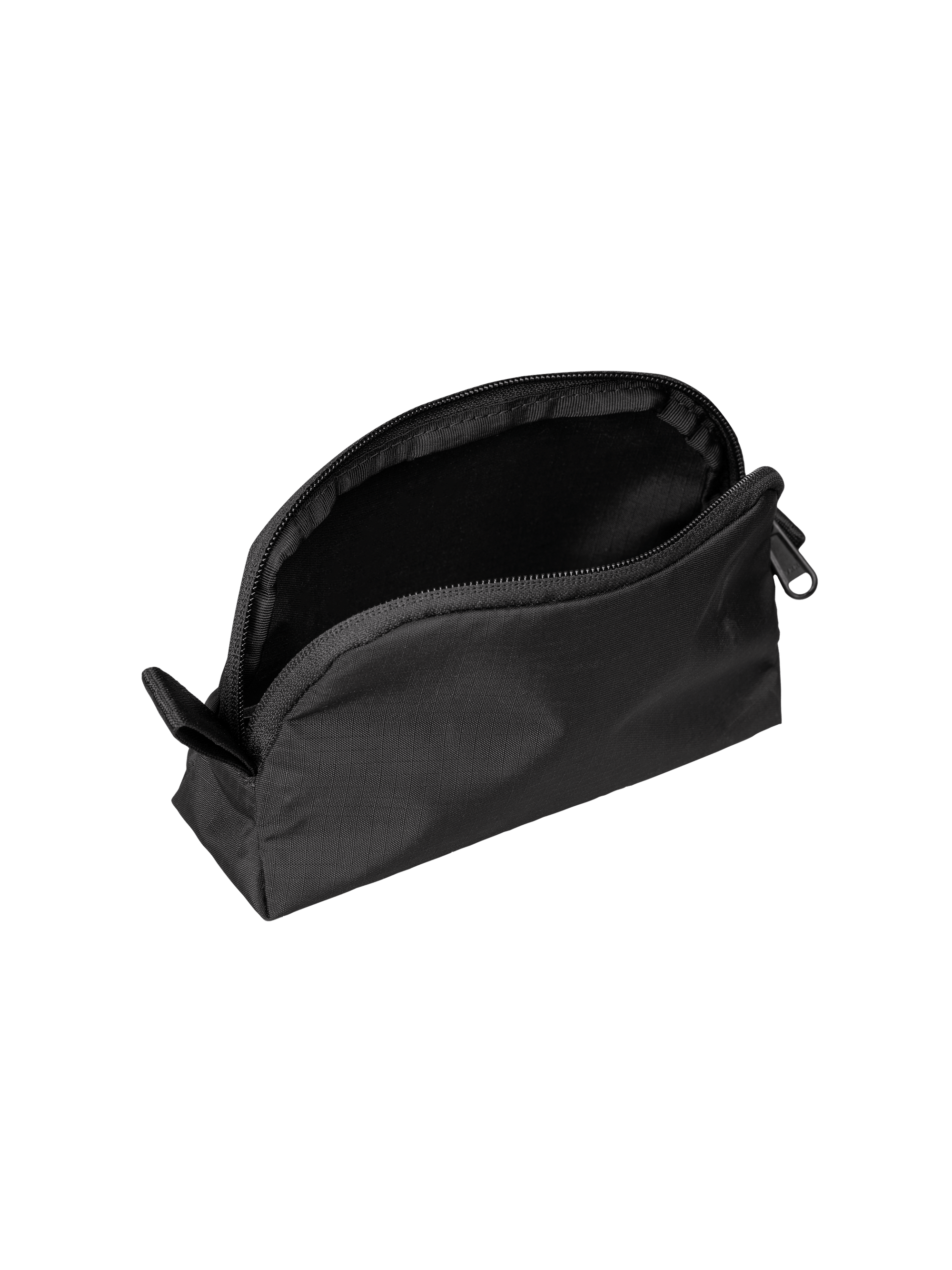 Stash Pouch