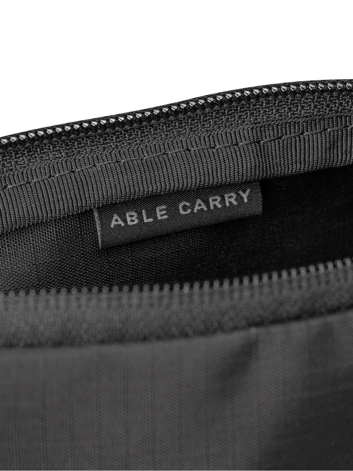 Stash Pouch | Smaller Zipper Pouch Bag for EDC – Able Carry Stash Pouch | Smaller Zipper Pouch Bag for EDC – Able Carry