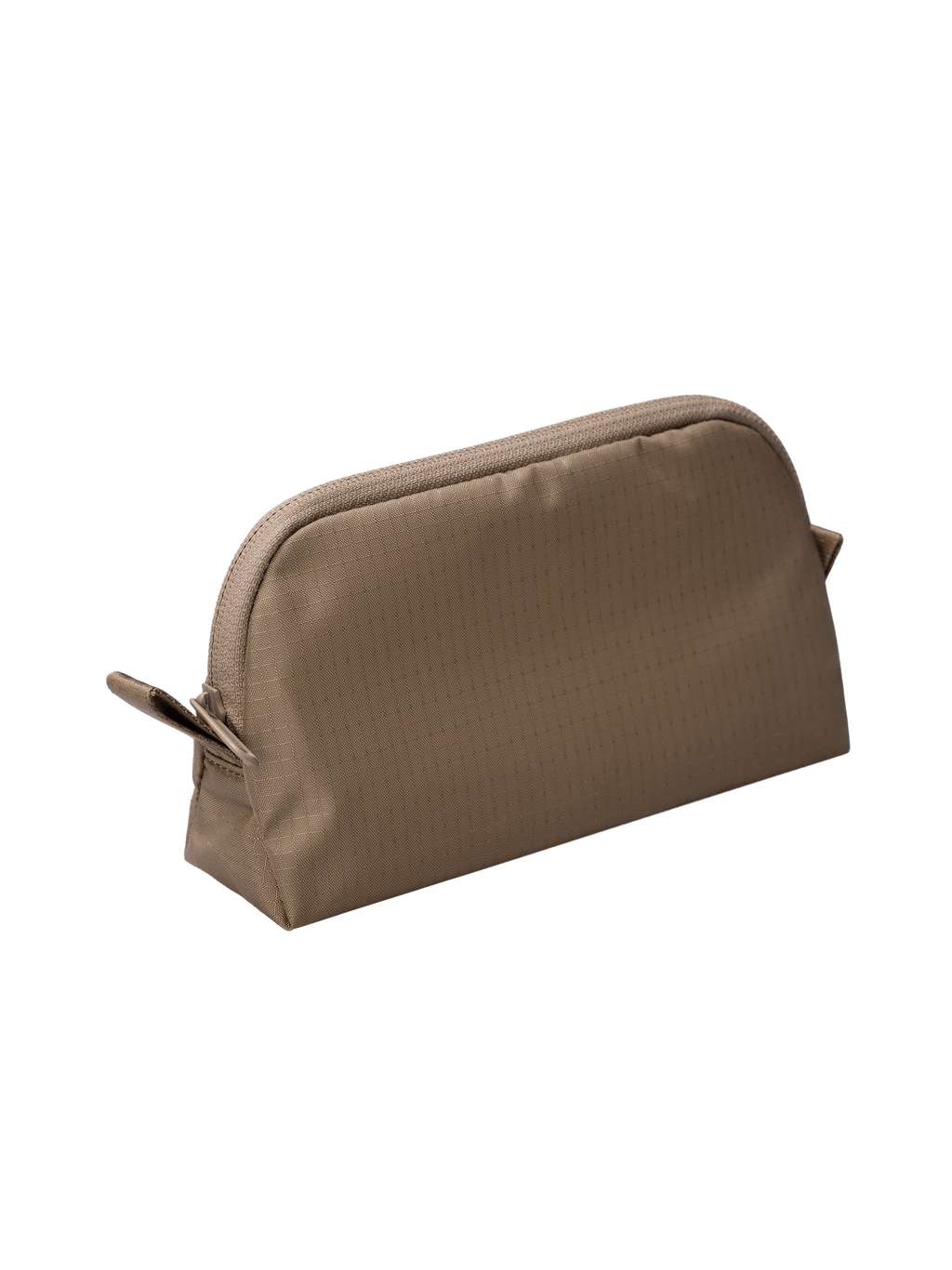 Stash Pouch