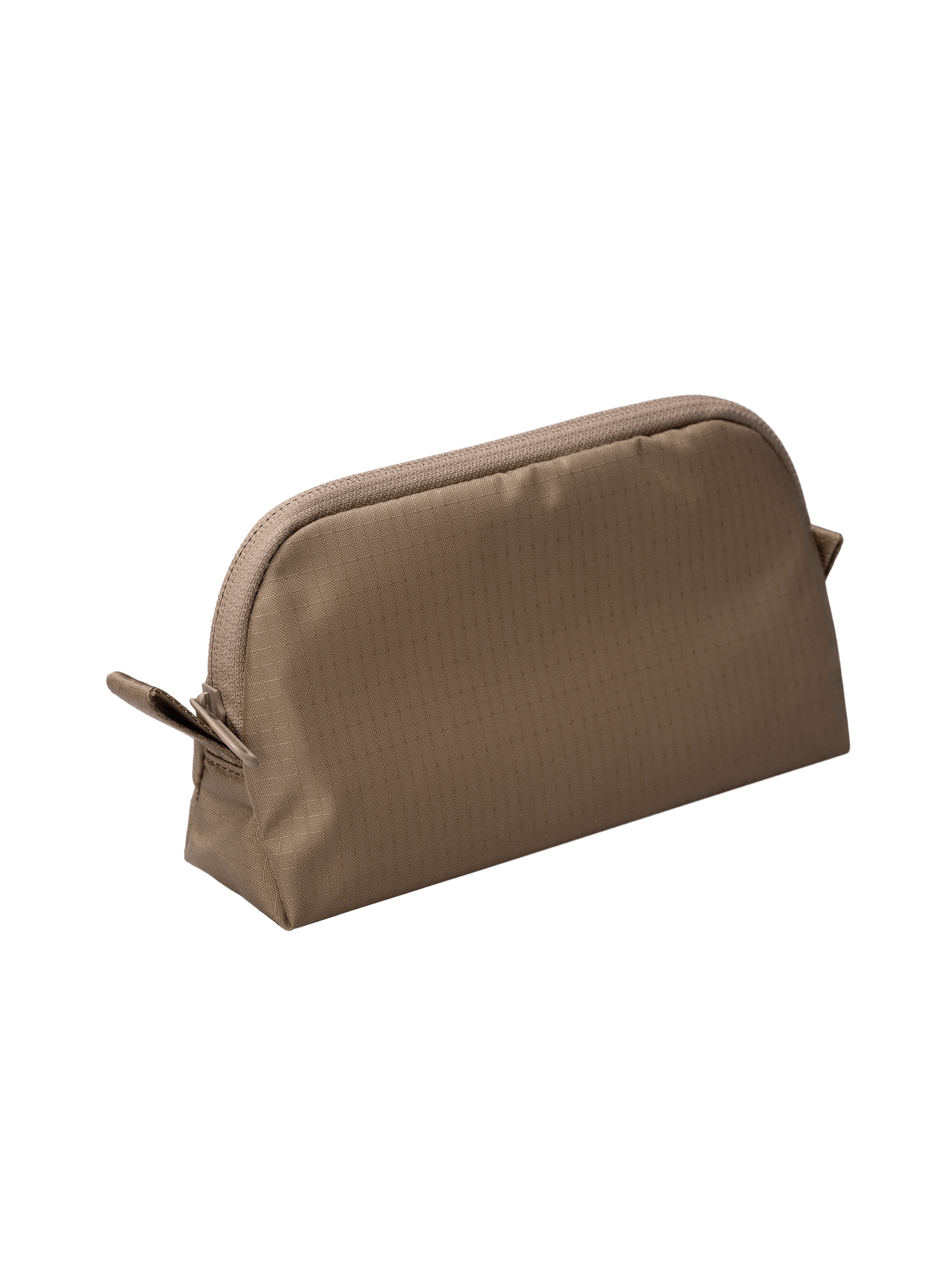 Stash Pouch
