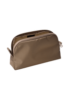 Stash Pouch