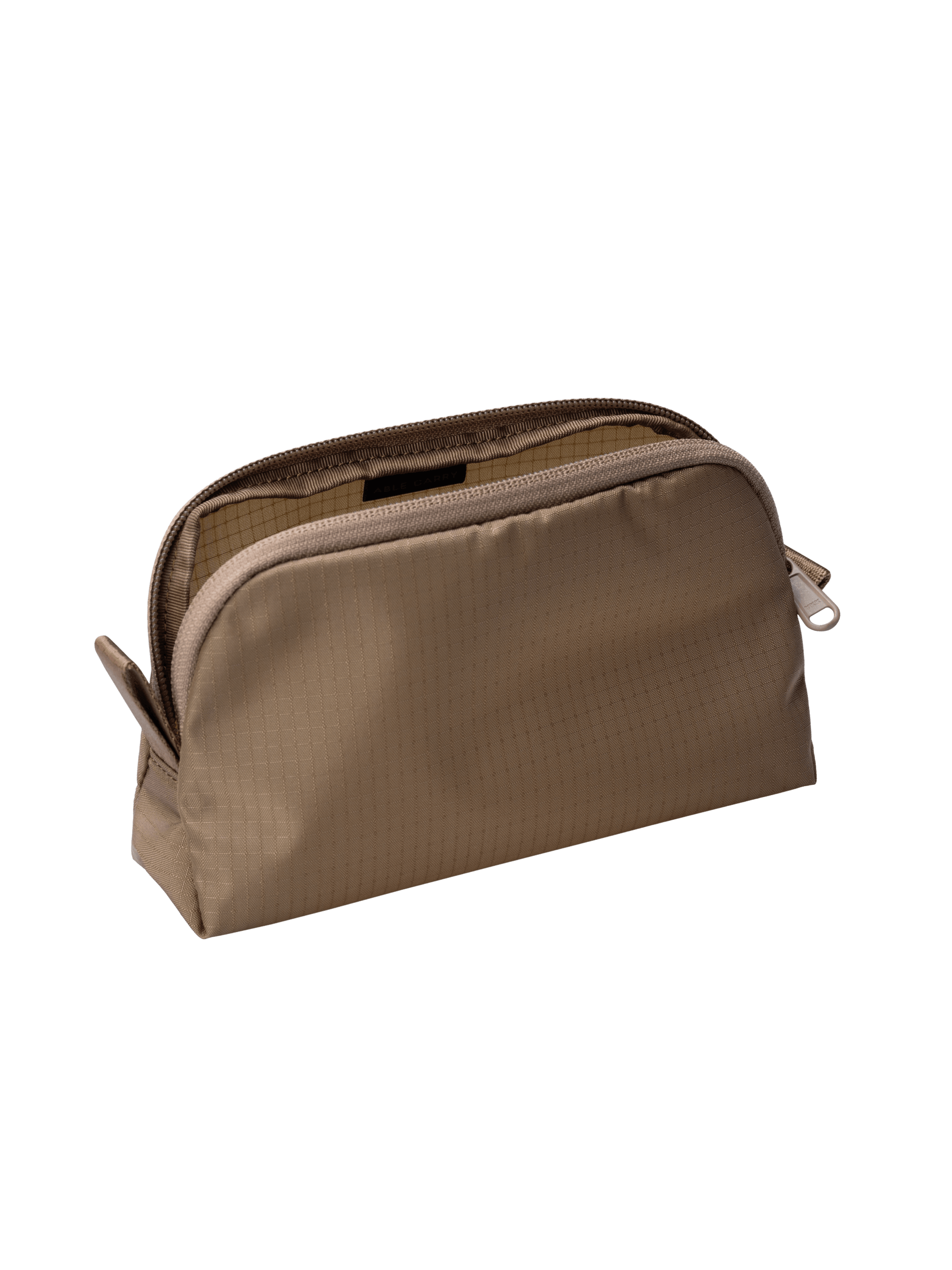 Stash Pouch