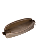 Stash Pouch