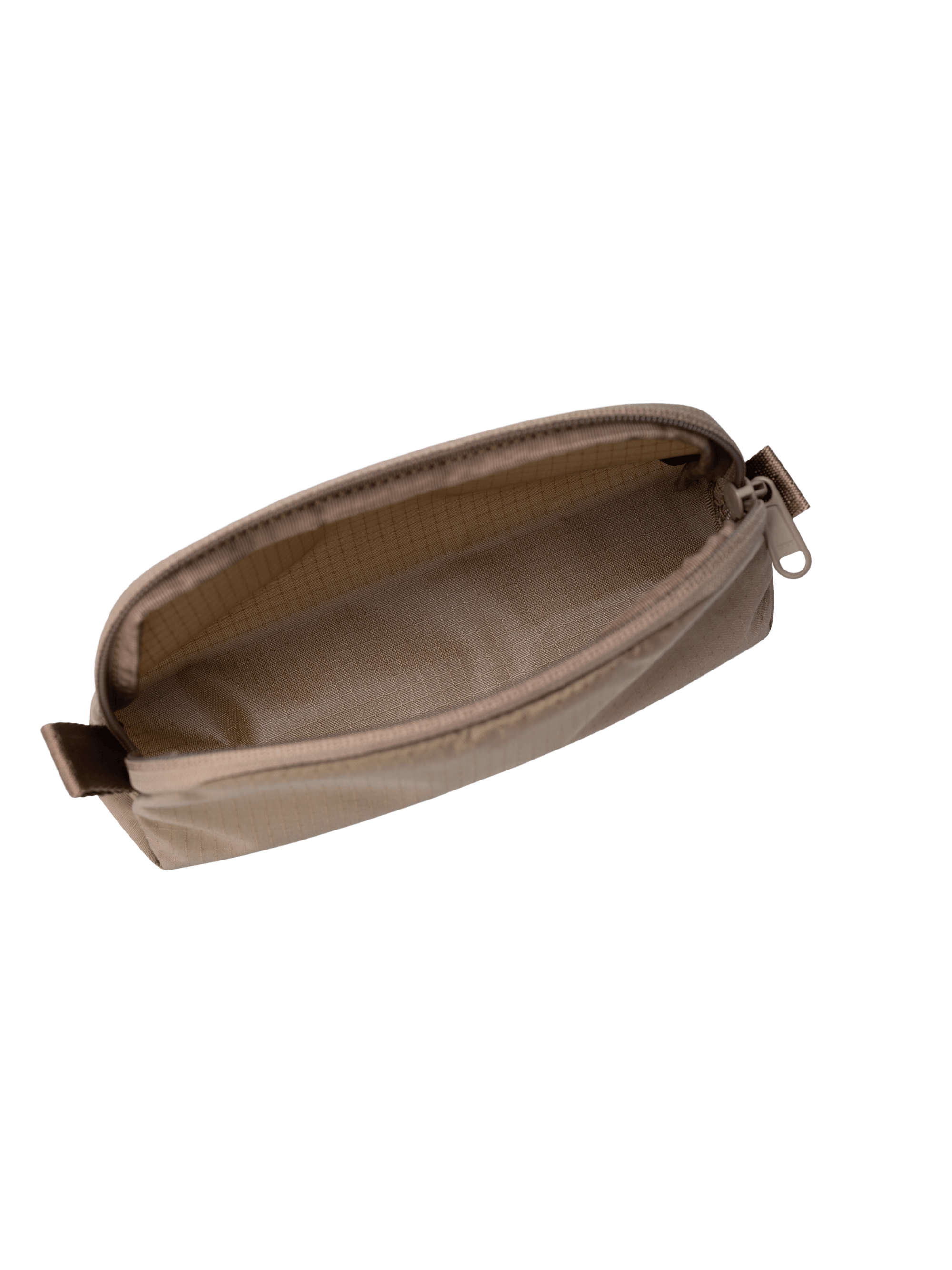 Stash Pouch