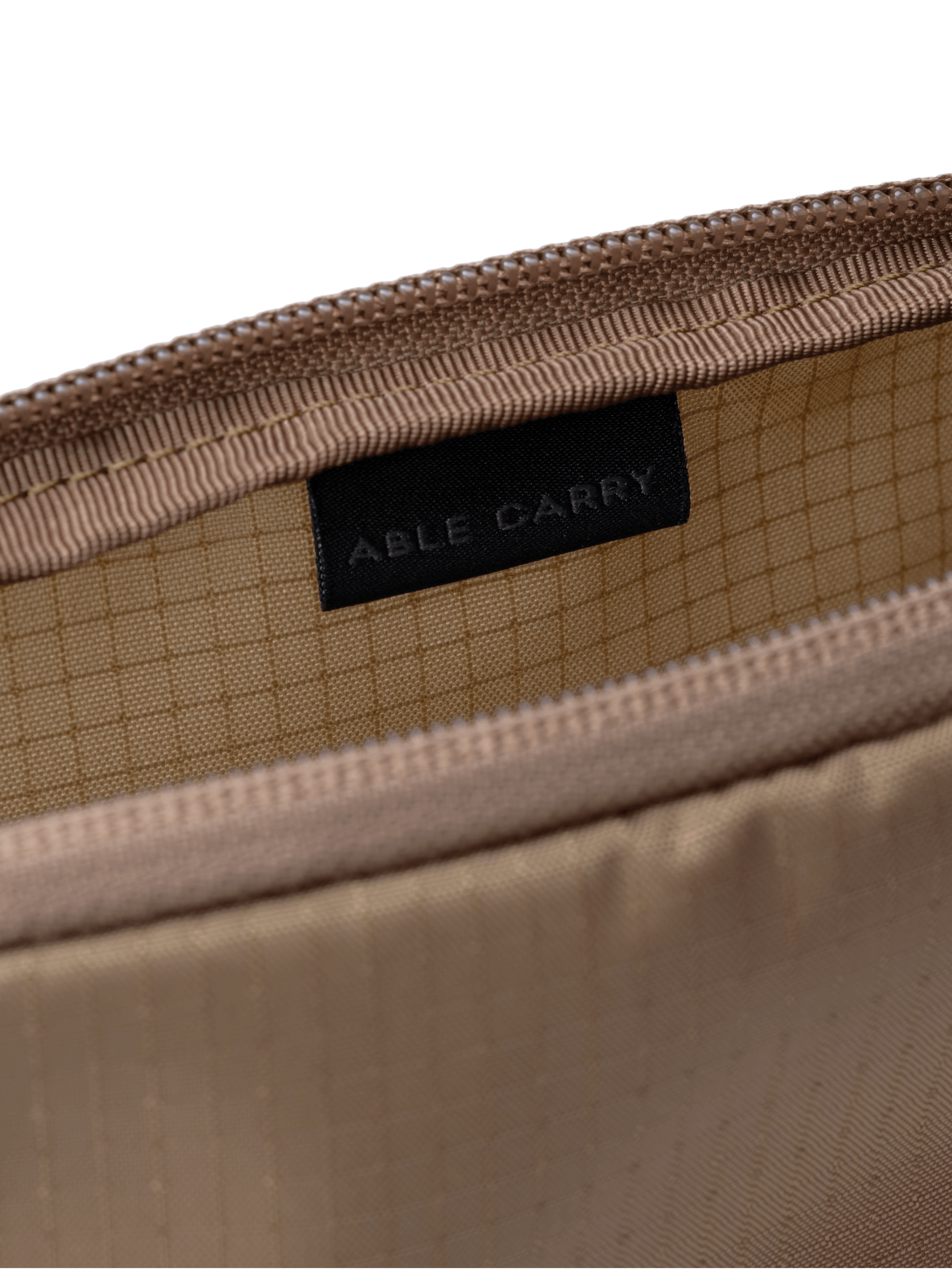 Stash Pouch