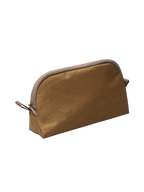 Stash Pouch