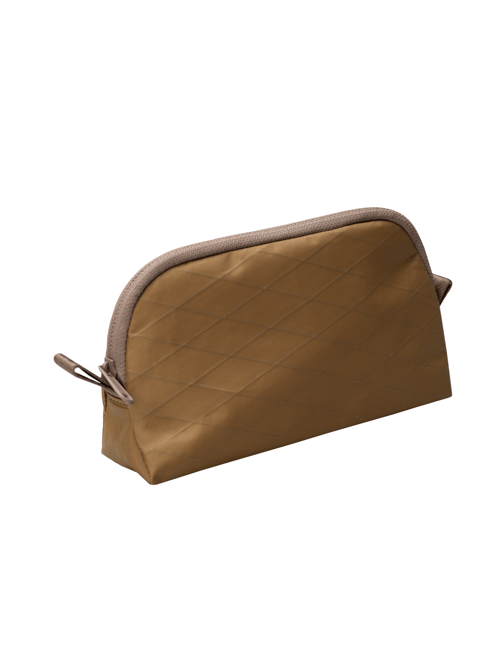 Stash Pouch