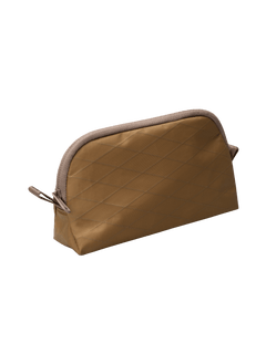 Stash Pouch — X-Pac Coyote Brown (VX21)