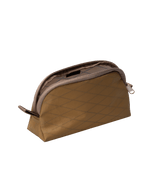Stash Pouch