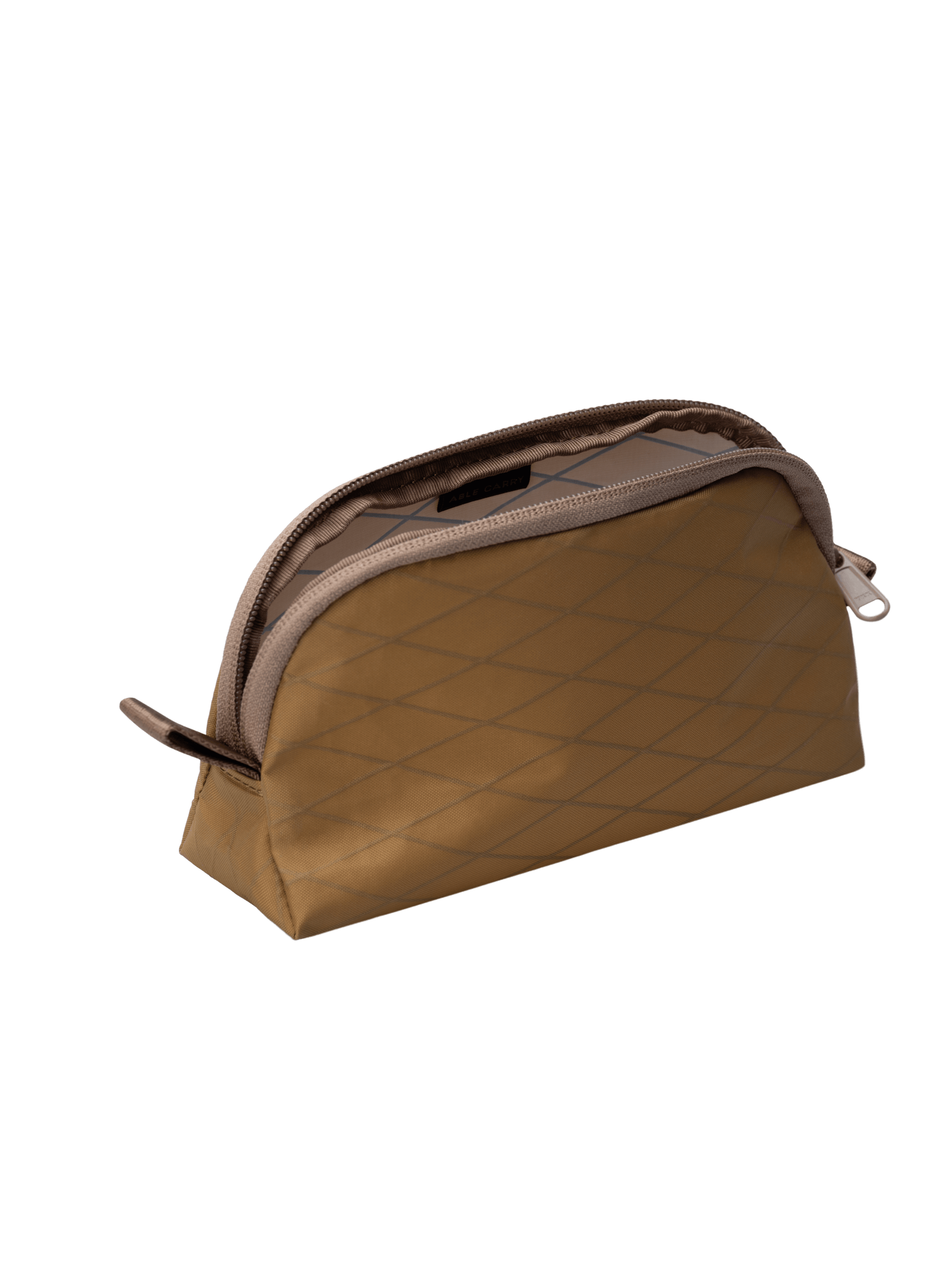 Stash Pouch