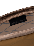 Stash Pouch