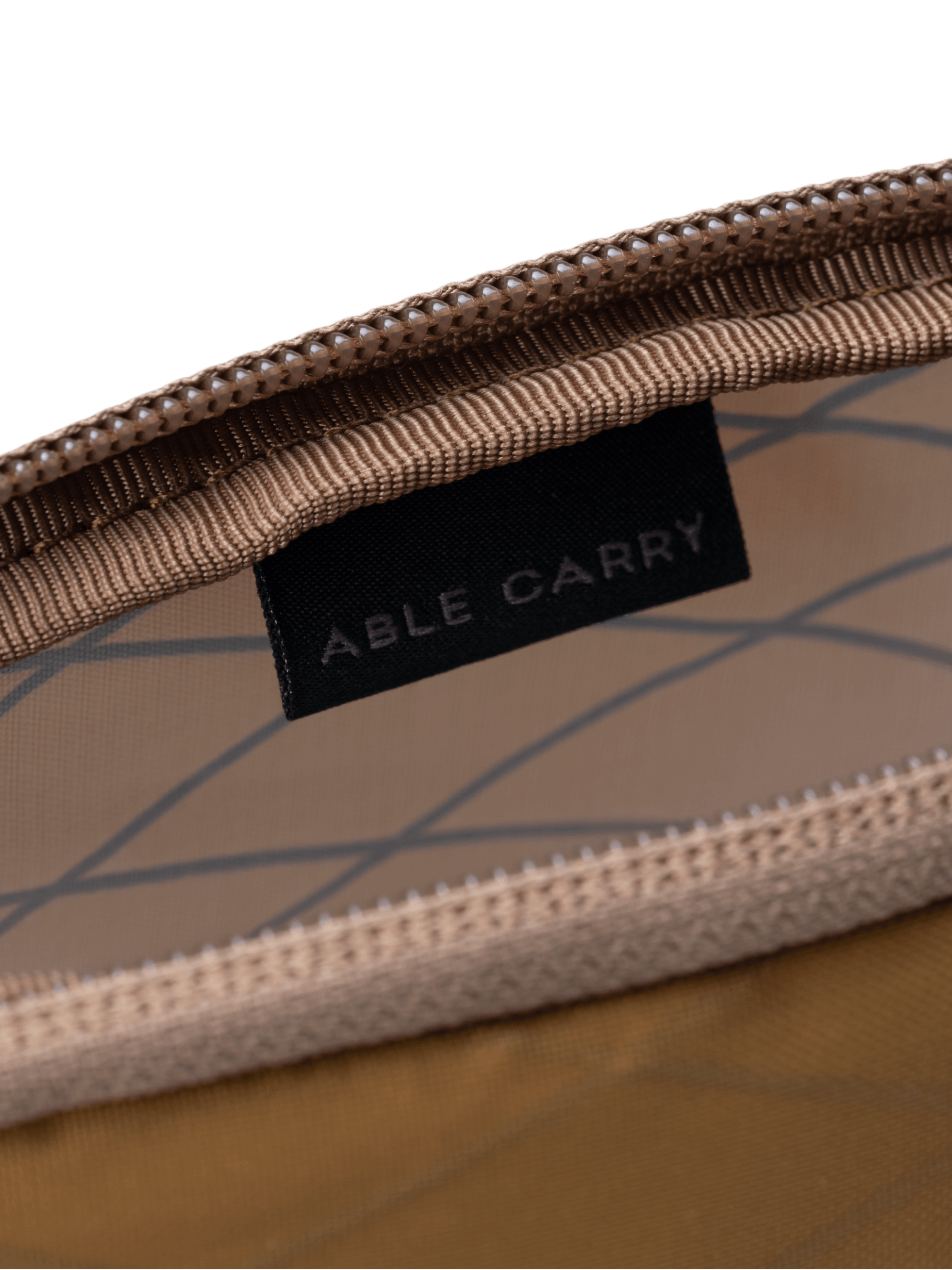Stash Pouch