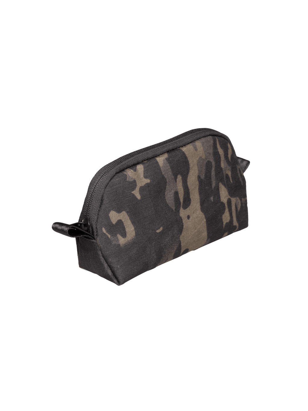 Stash Pouch