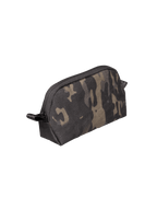 Stash Pouch