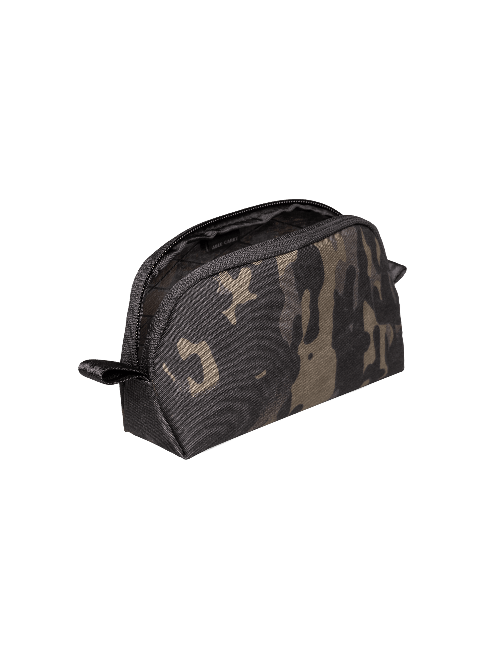 Stash Pouch