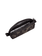 Stash Pouch