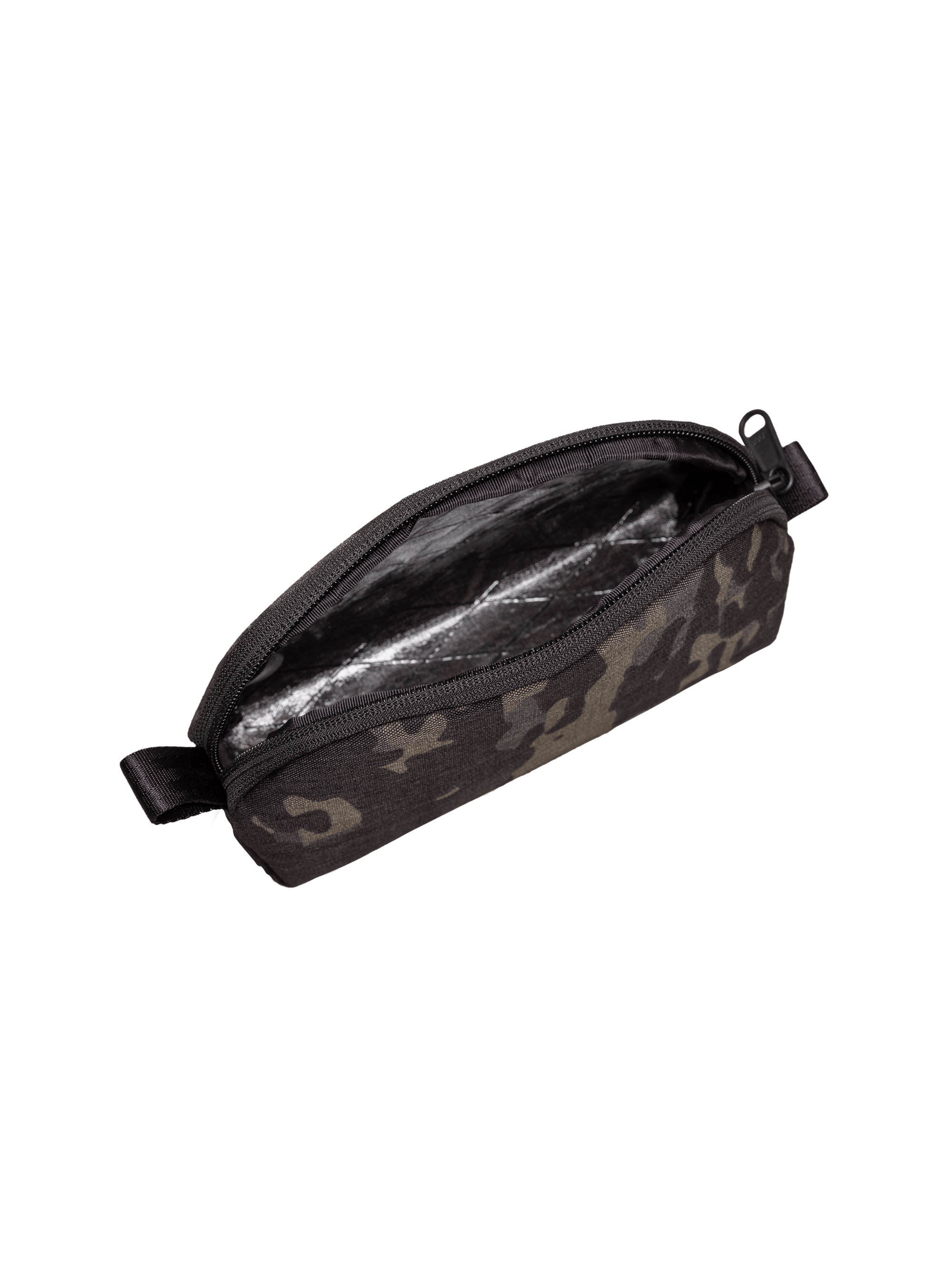 Stash Pouch