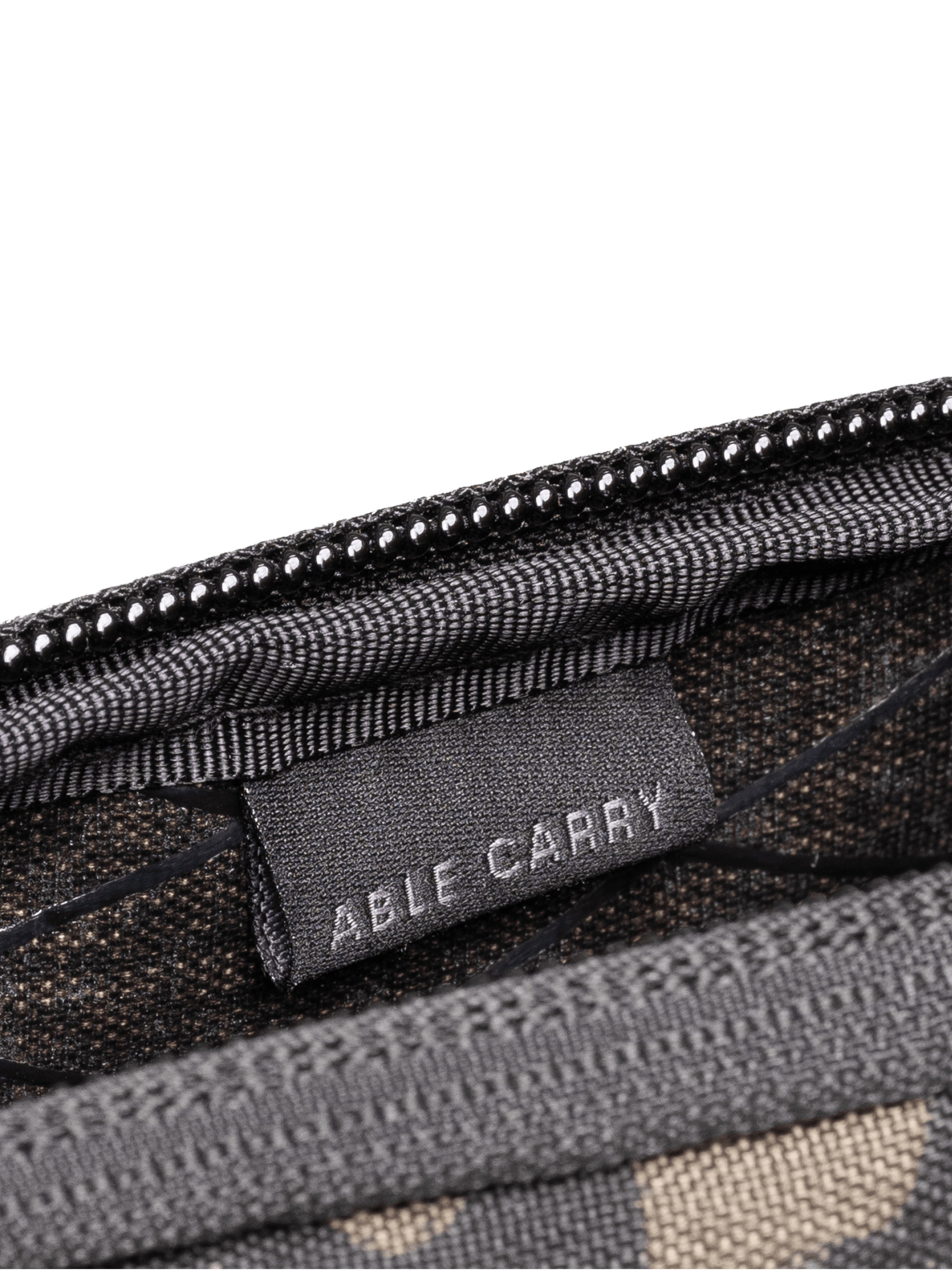 Stash Pouch
