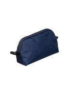 Stash Pouch