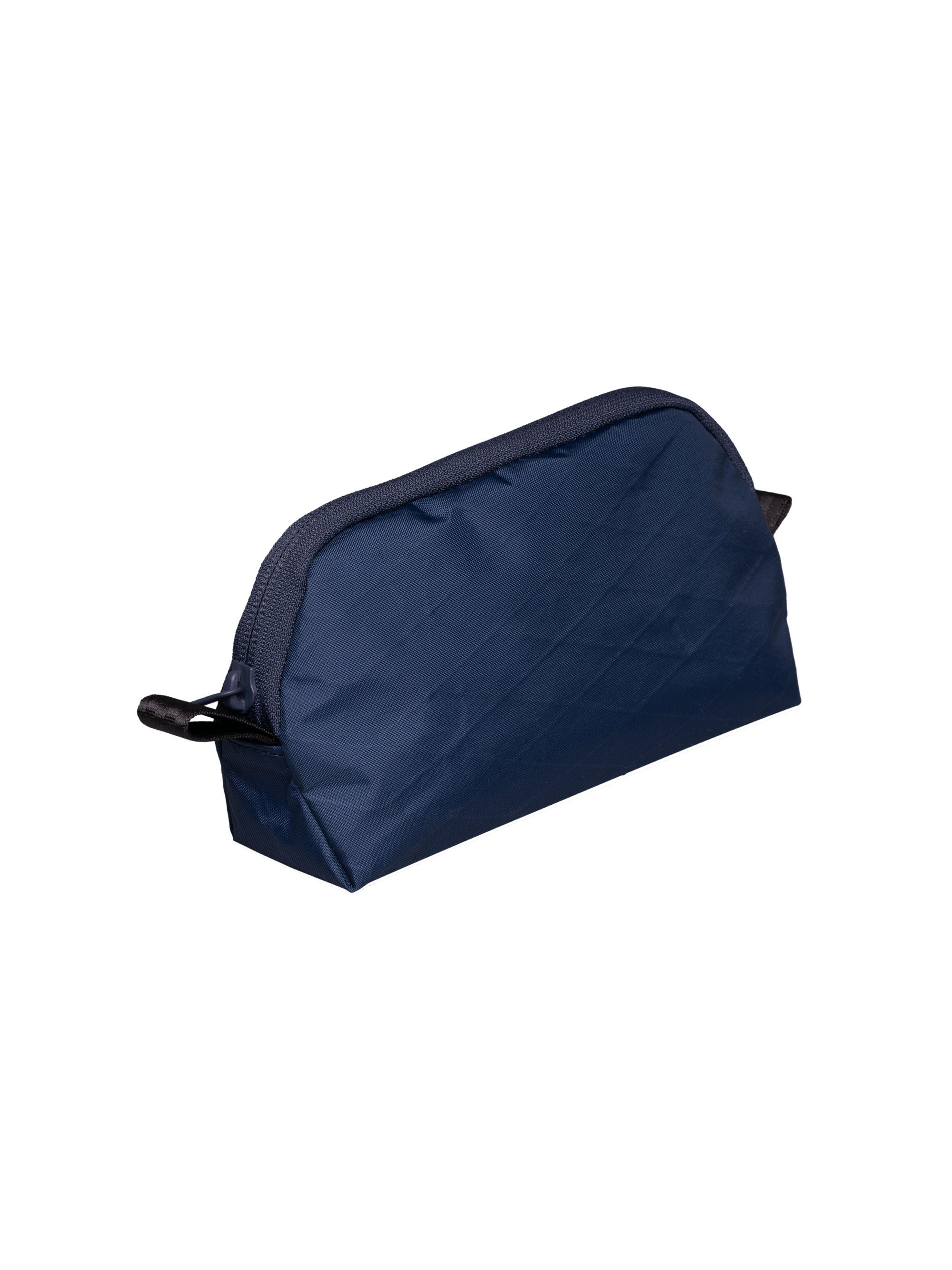 Stash Pouch