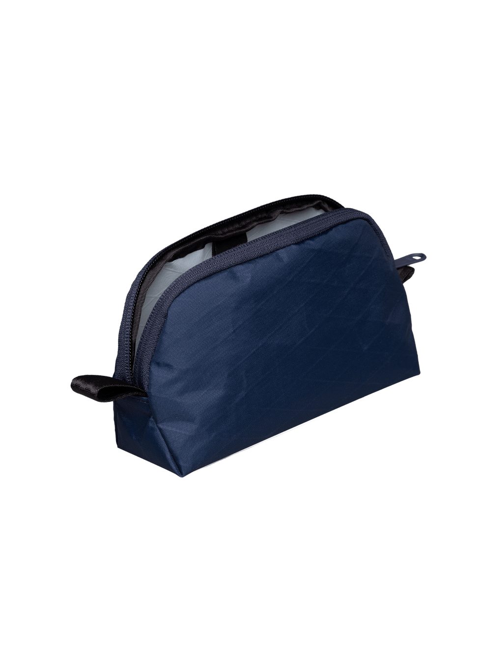 Stash Pouch