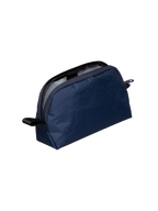 Stash Pouch