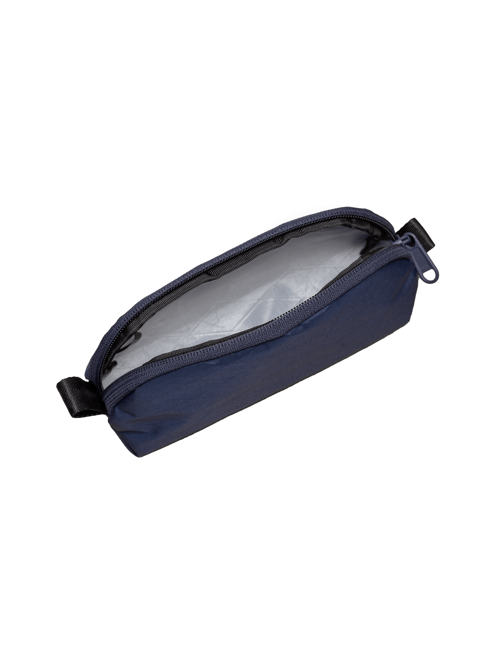 Stash Pouch
