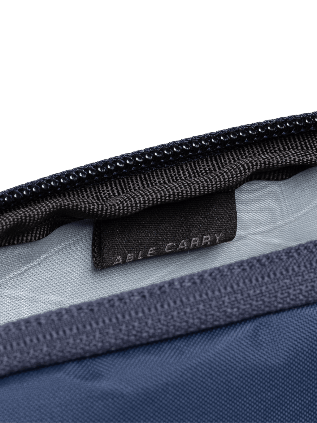 Stash Pouch