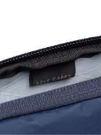 Stash Pouch