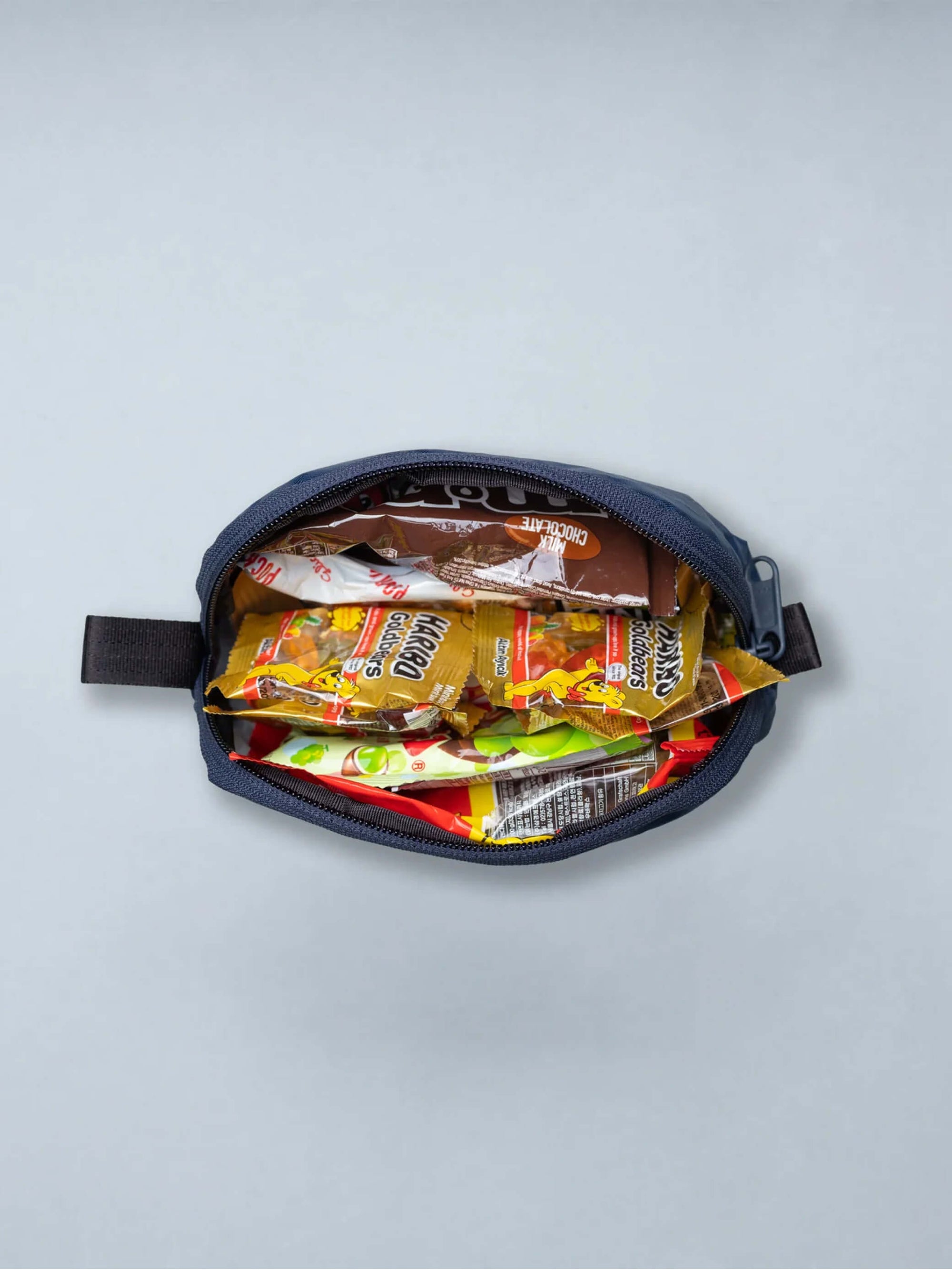 Stash Pouch