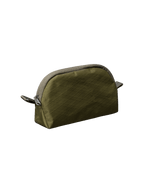 Stash Pouch