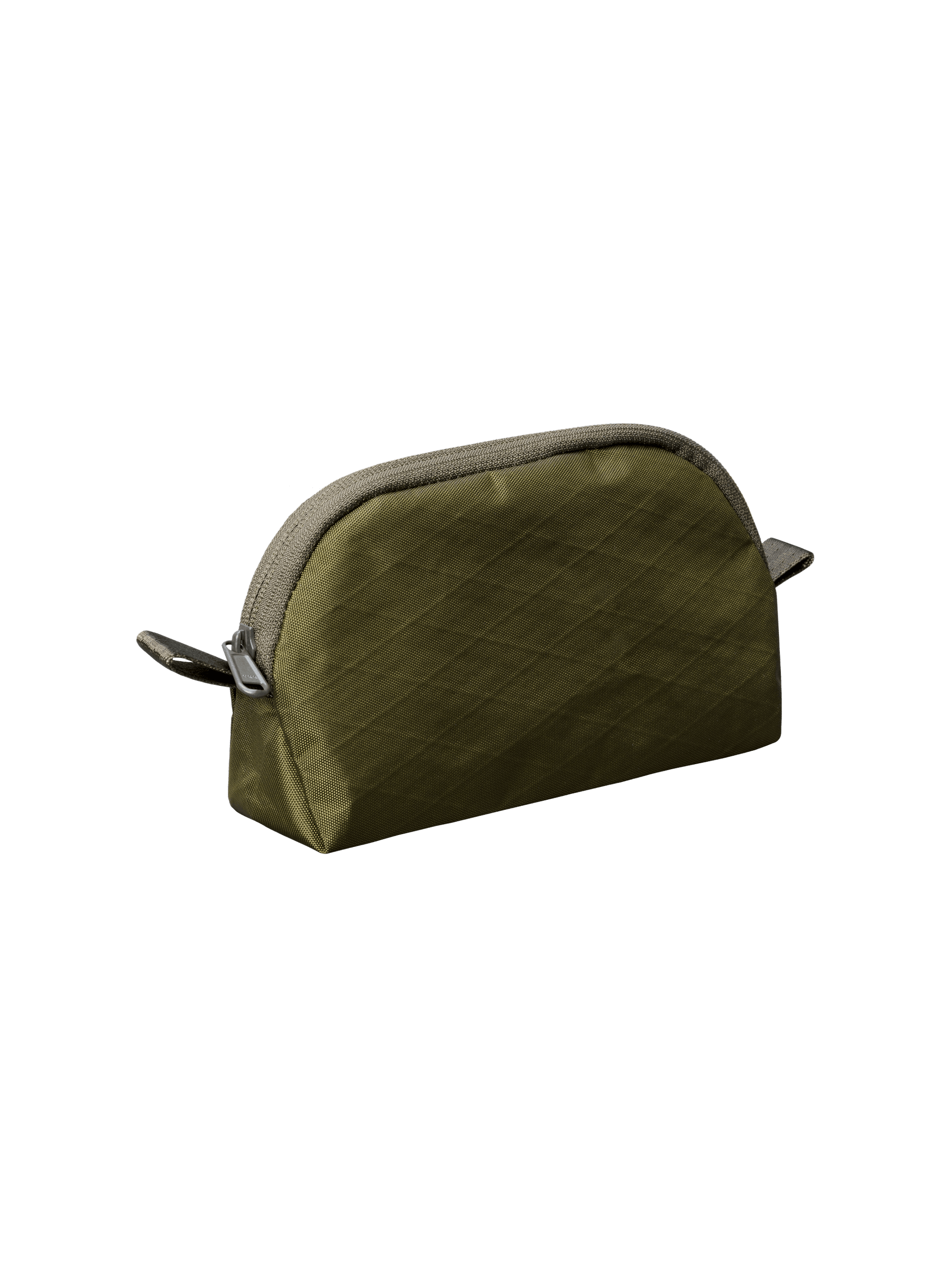 Stash Pouch | Smaller Zipper Pouch Bag for EDC – Able Carry