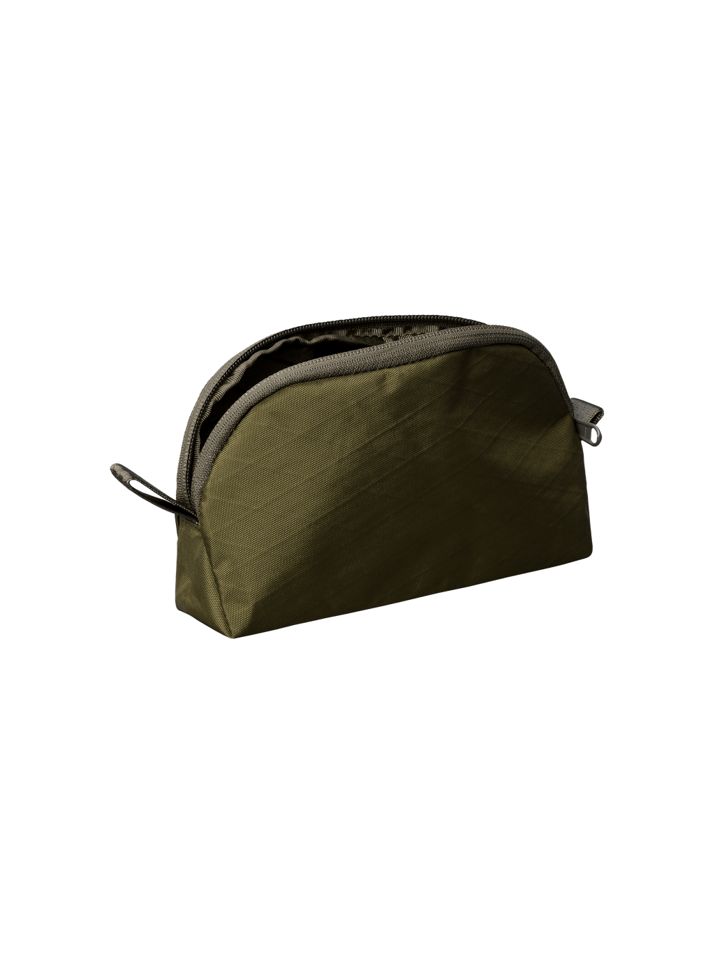 Stash Pouch