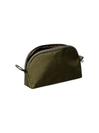 Stash Pouch