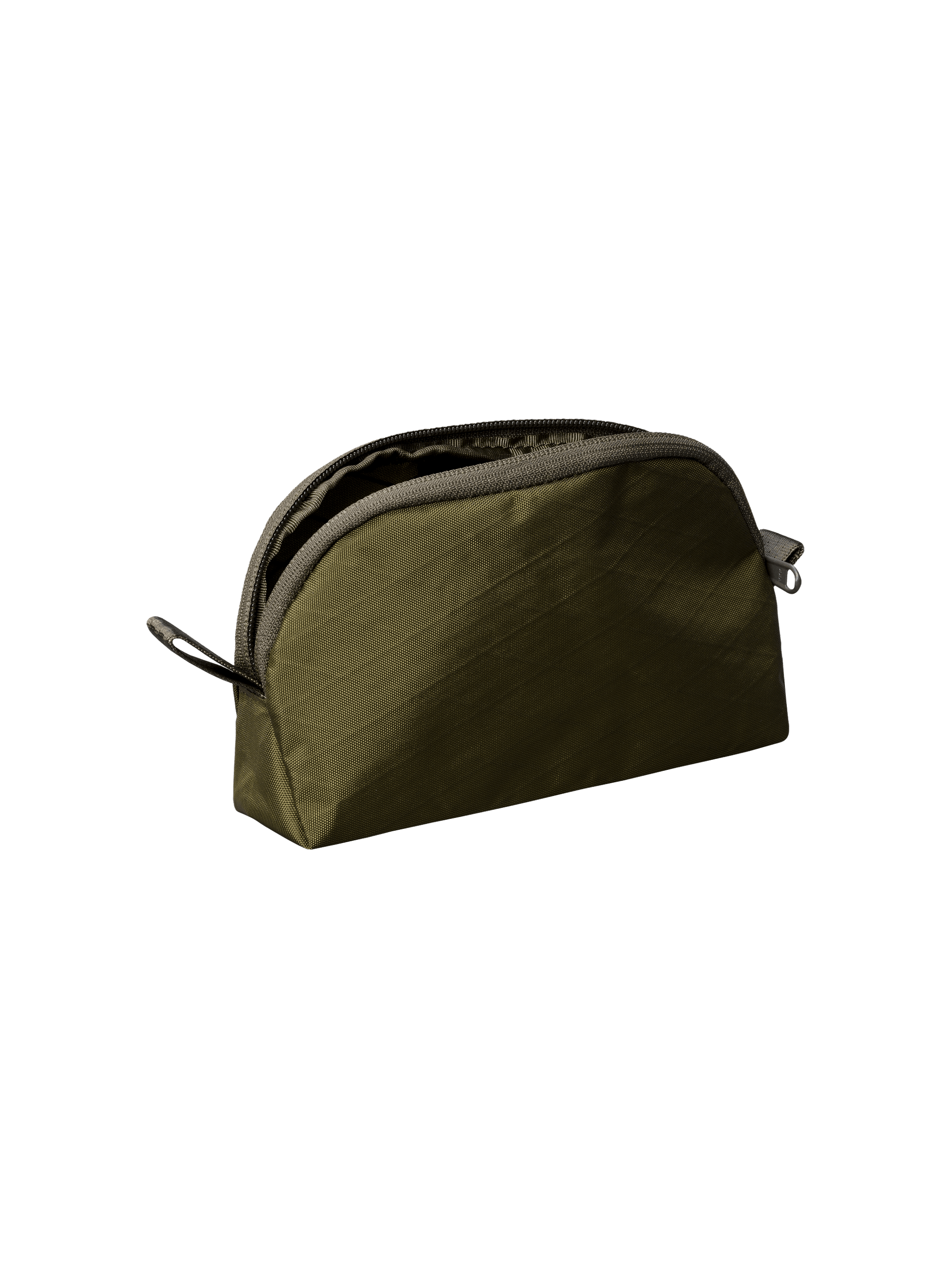Stash Pouch