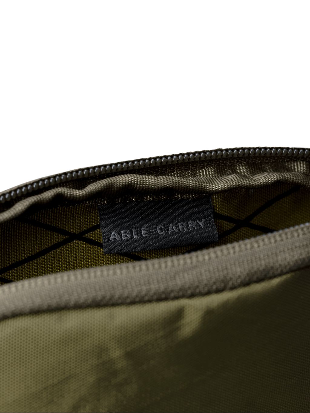 Stash Pouch
