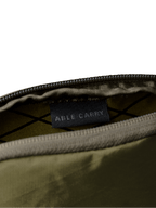 Stash Pouch