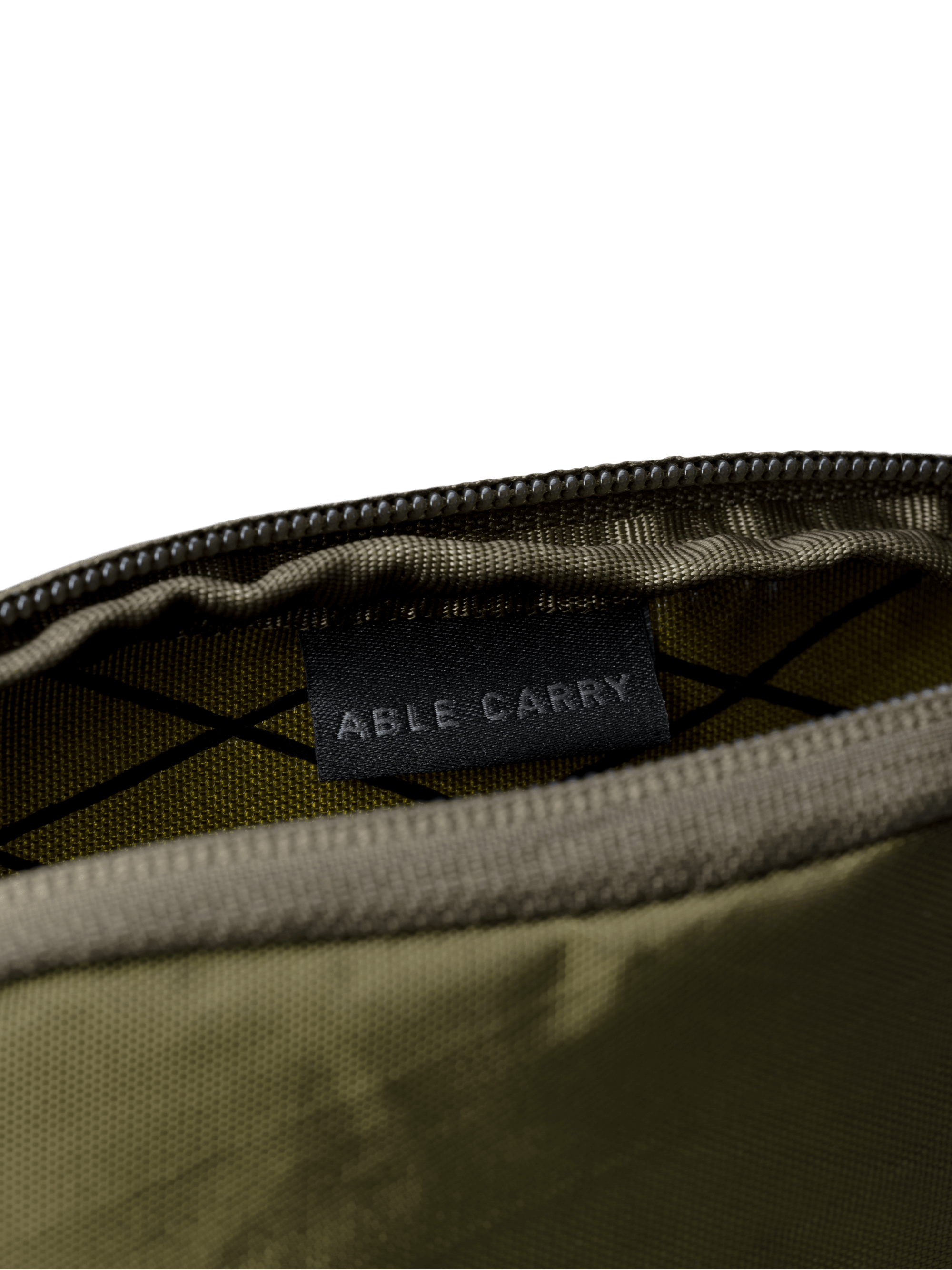 Stash Pouch