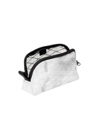 Stash Pouch