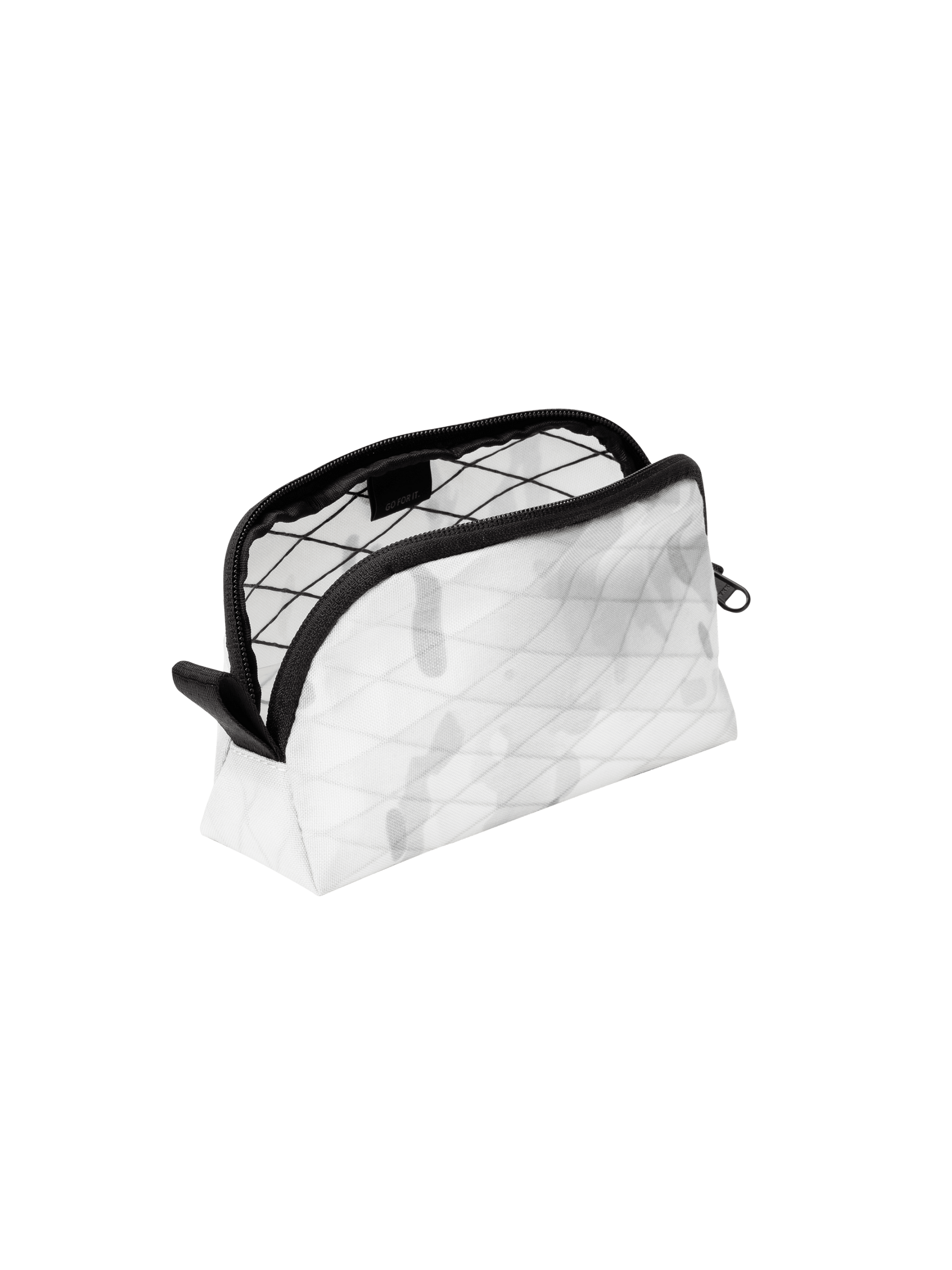 Stash Pouch