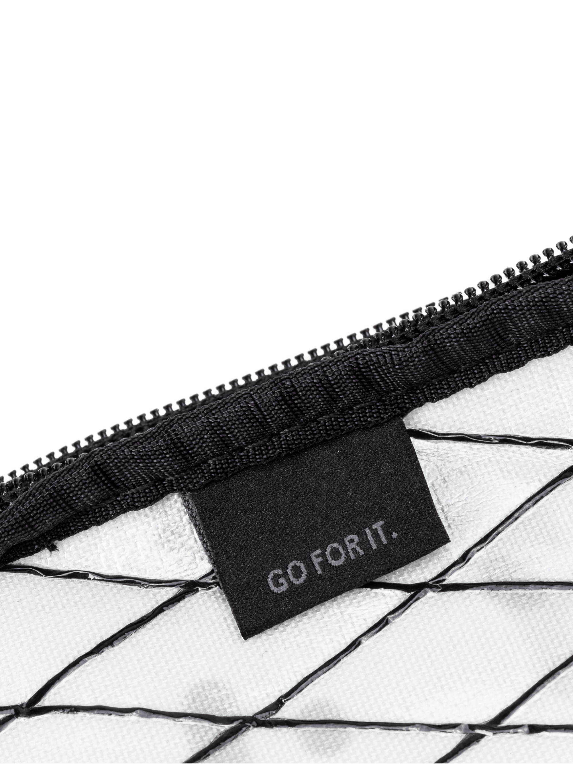 Stash Pouch