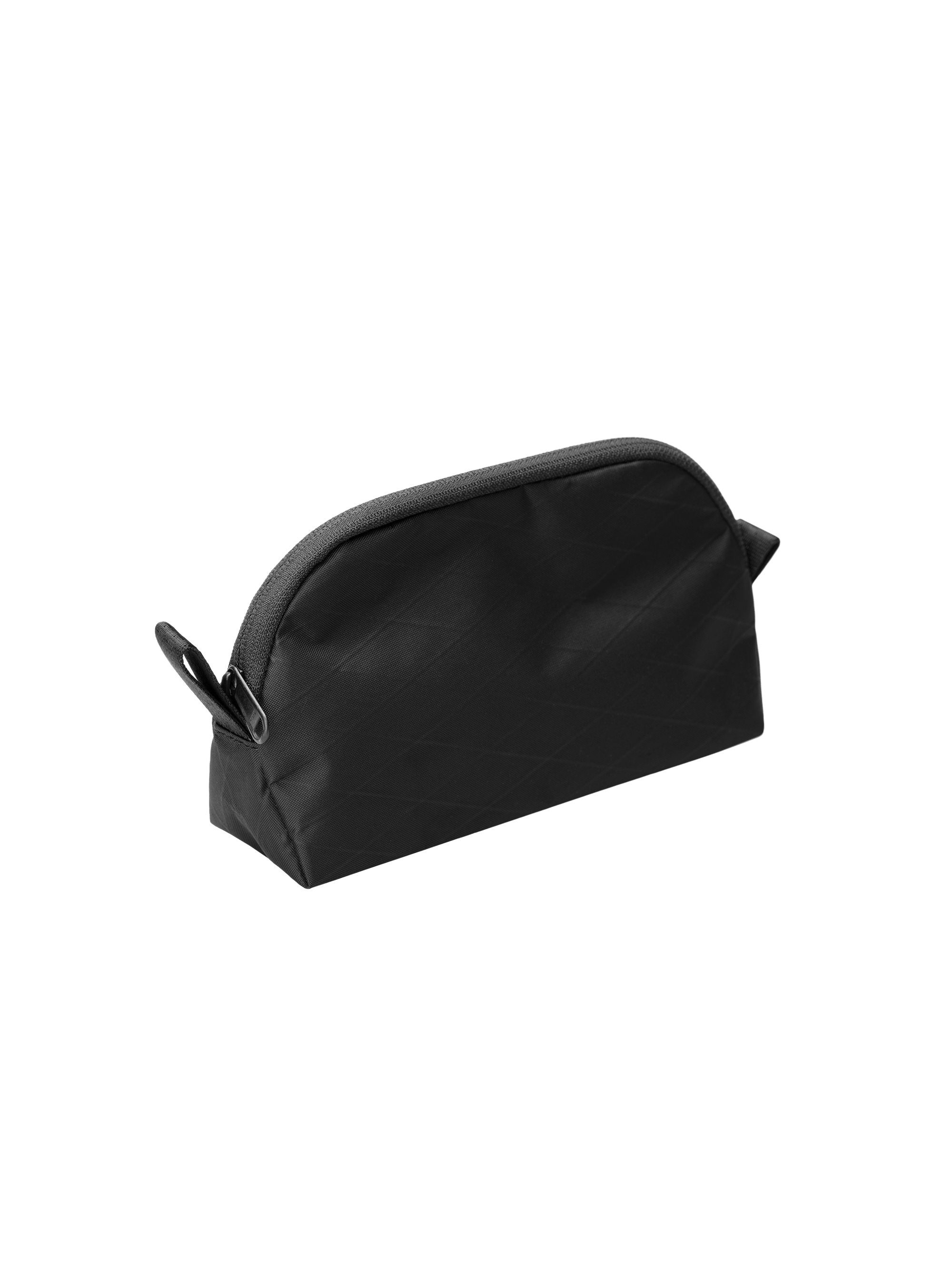 Stash Pouch