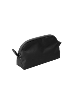 Stash Pouch — X-Pac Black (VX21)
