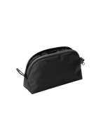 Stash Pouch