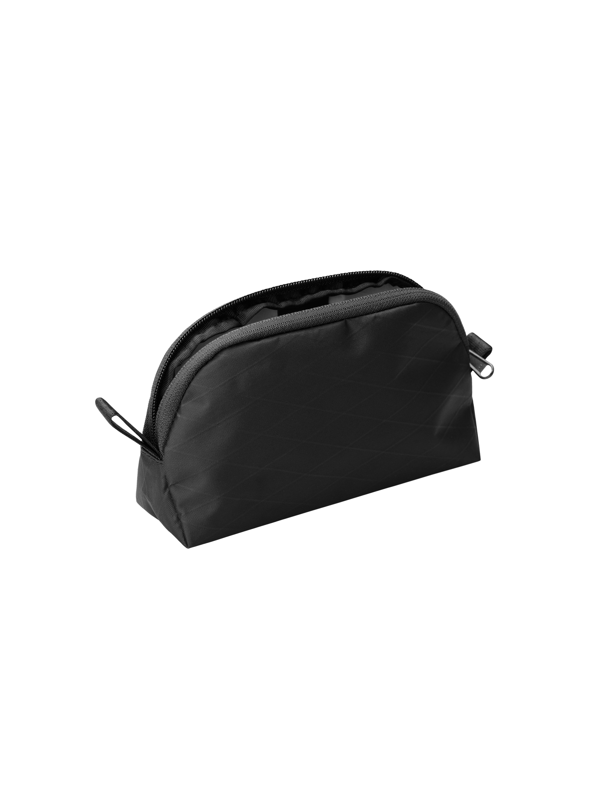 Stash Pouch X-Pac Black