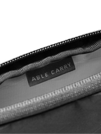 Stash Pouch