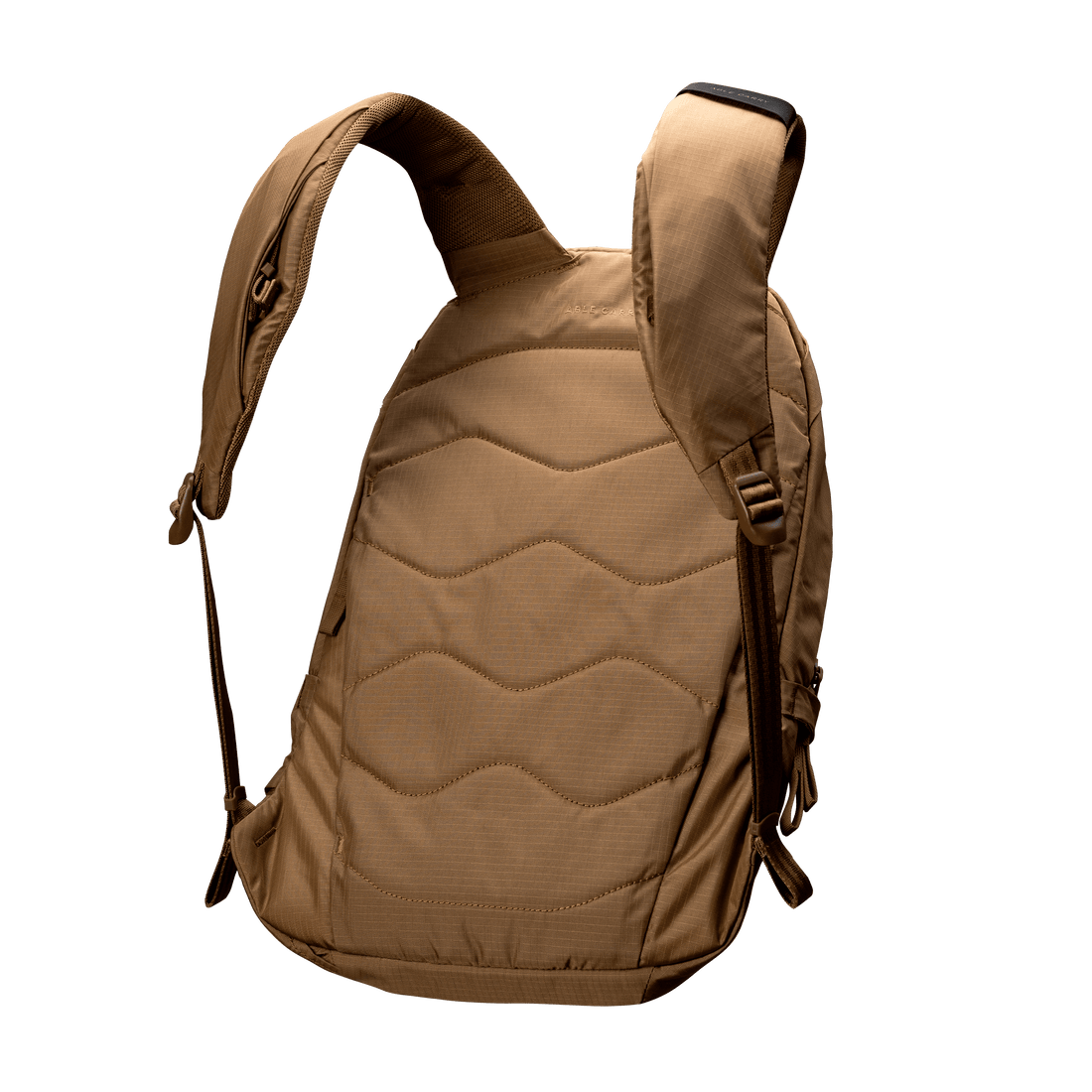 Thirteen Daybag – Able Carry