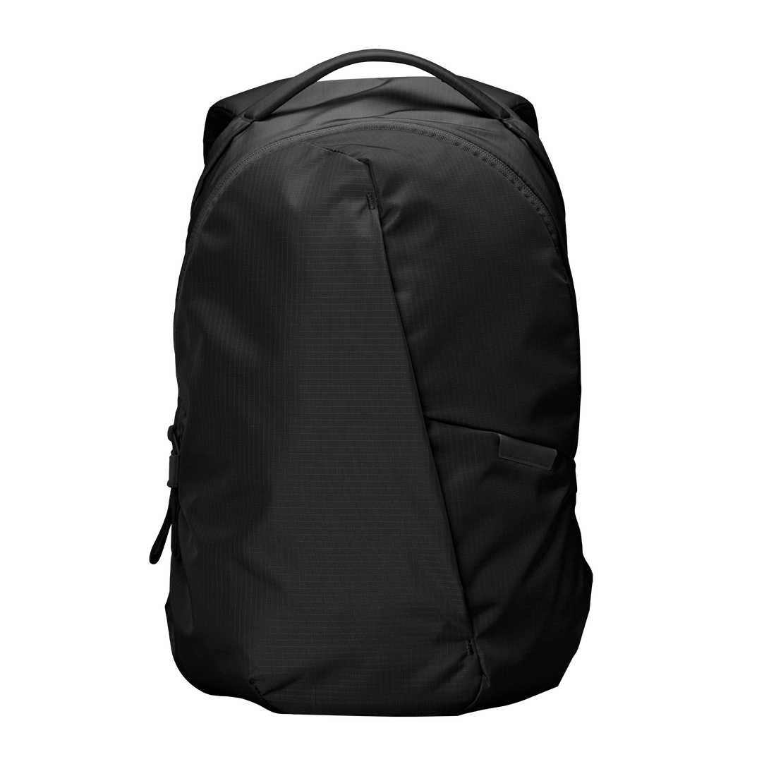 バッグ Able Carry thirteen daybag Thirteen Daybag | Minimal 13L Backpack for EDC & Work – Able