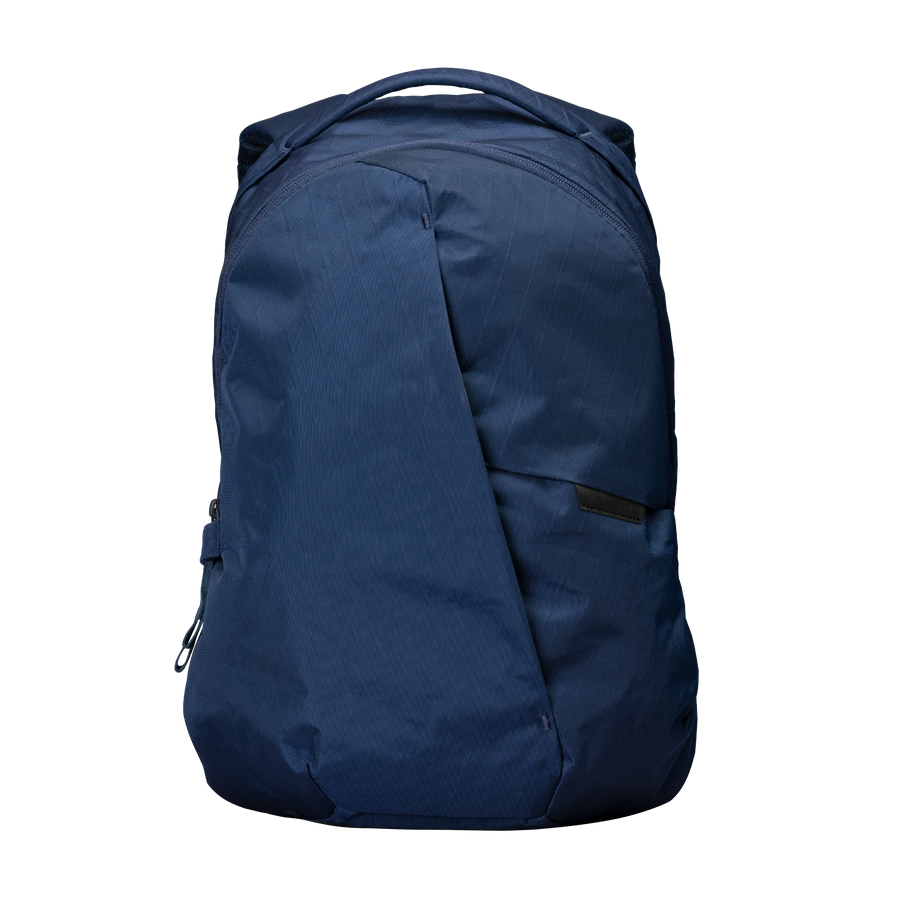 Thirteen Daybag | Minimal 13L Backpack for EDC & Work – Able Thirteen Daybag | Minimal 13L Backpack for EDC & Work – Able